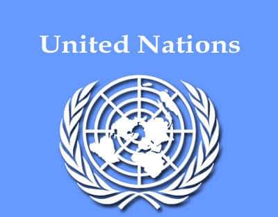 الجزائر دايليمقال حول هيئة الأمم المتحدة الجزائر دايلي