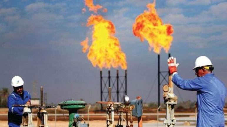 الجزائر تحقق طفرة في صادرات الغاز الطبيعي المميع خلال الربع الثالث 2021