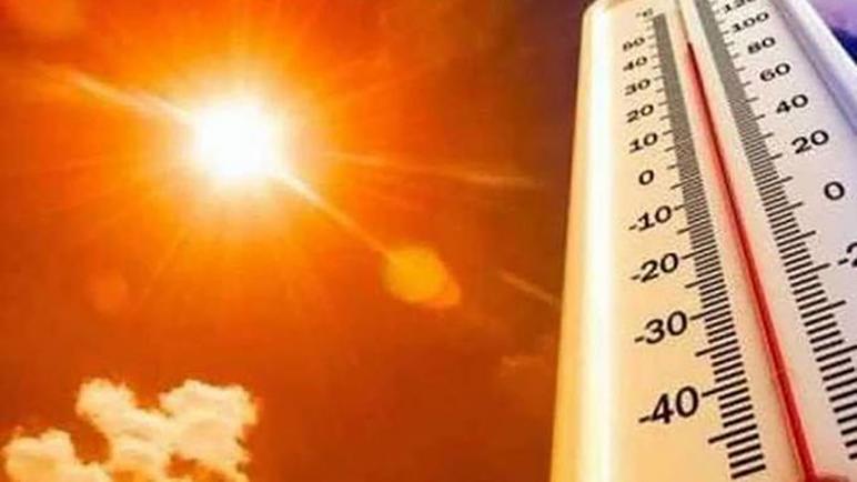 وزارة الصحة تذكر بالإجراءات الوقائية الواجب اتخاذها جراء ارتفاع درجات الحرارة