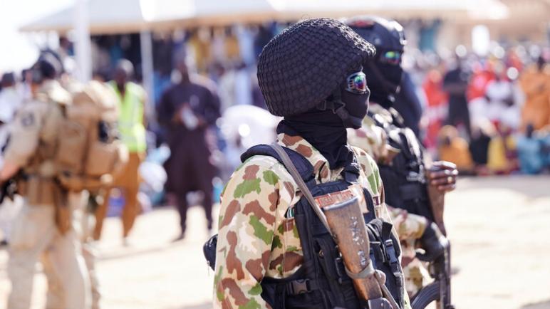 نيجيريا: عناصر من “بوكو حرام” يقتلون 17 راعيا ويسلبونهم ماشيتهم في شمال شرق البلاد
