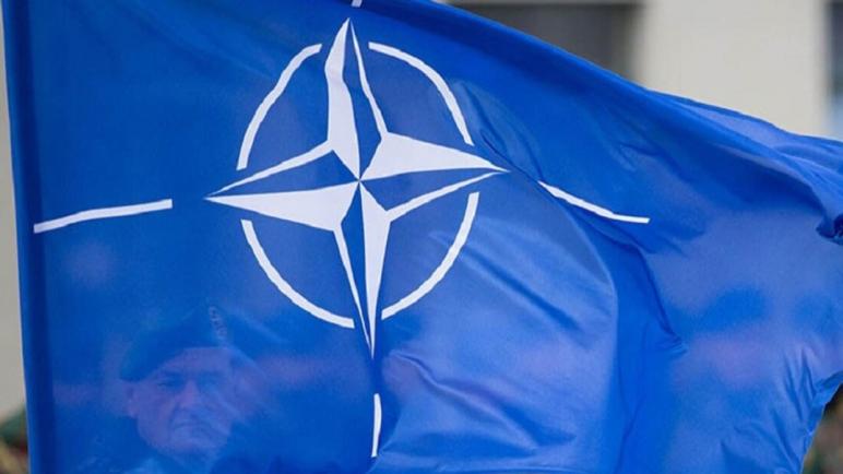 مجلس الشيوخ الأمريكي يقر انضمام السويد وفنلندا إلى حلف الناتو