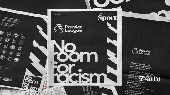 “إنستغرام” تعتزم حجب حسابات بعد العنصرية تجاه لاعبي كرة القدم