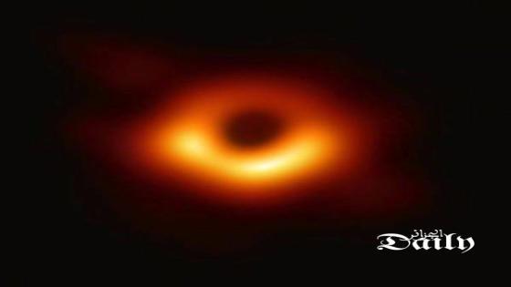 يمتص كل ما في طريقه.. اكتشاف ثقب أسود متجوّل يحير العلماء