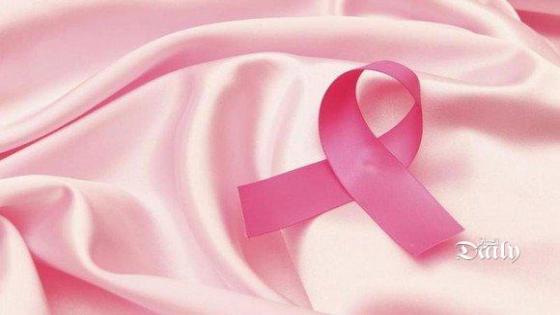سرطان الثدي: فتح مركز بالجزائر العاصمة جديد لمرافقة المصابات