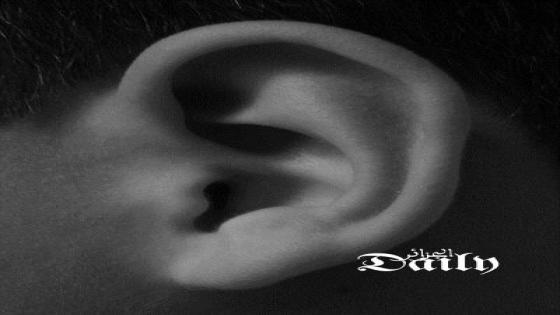 سماعات ثورية لعلاج ضعف السمع