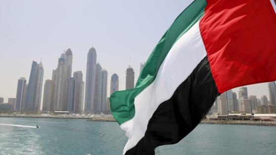 السفارة الأمريكية في دولة الإمارات تحذر من هجوم إرهابي وشيك
