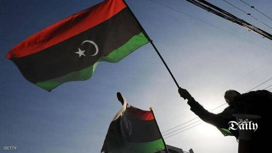 الاتحاد الأوروبي يرحب باتفاق الليبيين