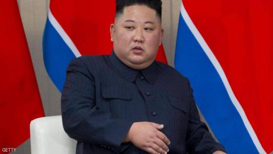 زعيم كوريا الشمالية يشن حربًا ضد الحمام والقطط