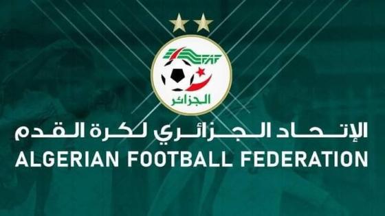 الفاف تدين أعمال العنف في الملاعب وتدعو إلى اتحاد أسرة الكرة