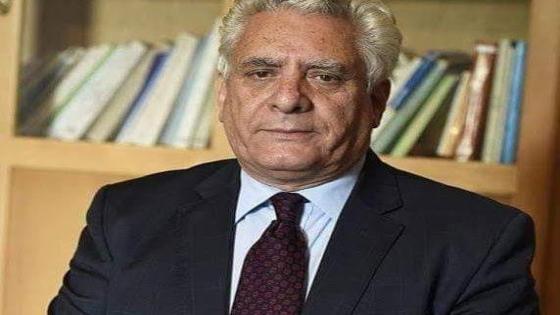 رأي المحامي مصطفى بوشاشي في مسودة الدستور