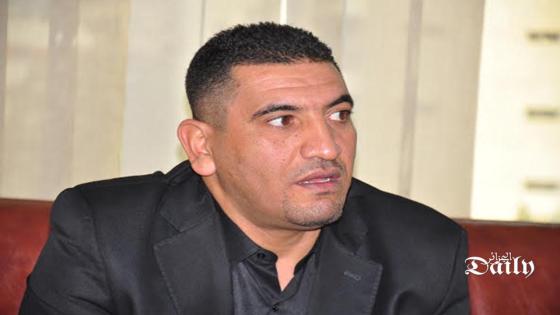 منطوق الحكم في قضية كريم طابو في 7 ديسمبر