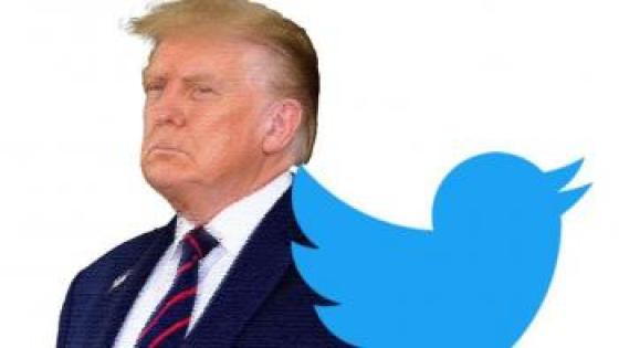 ترامب يرفع دعوى قضائية ضد تويتر من أجل العودة إلى المنصة