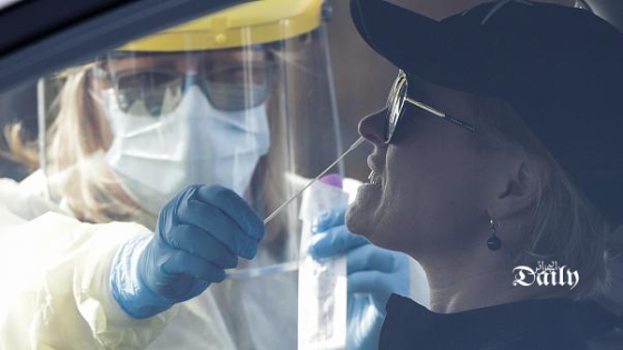 نيوزيلندا تسجل أول حالة وفاة بفيروس كورونا منذ 3 أشهر
