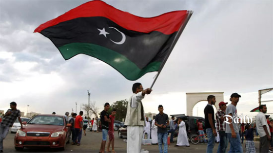 الأمم المتحدة تدعو الى الوقف الفوري للأعمال العدائية في طرابلس