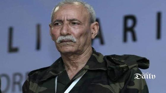 الرئيس الصحراوي يعلن رسميا نهاية الإلتزام بوقف إطلاق النار مع المغرب