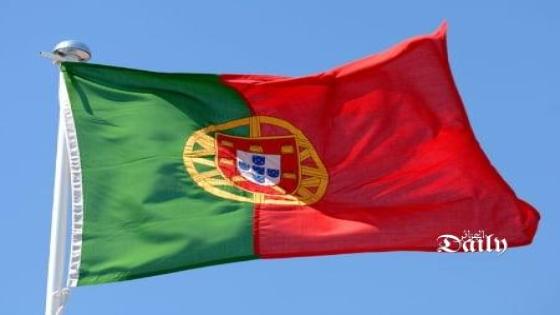 البرتغال تفند خبر اعتزامها فتح قنصلية في الأراضي المحتلة من الصحراء الغربية.