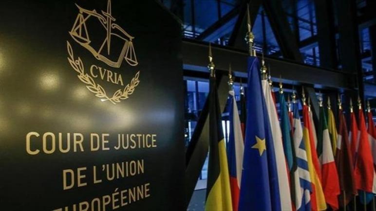 منظمة نمساوية تدعو أوروبا الى الالتزام بأحكام محكمة العدل الاوروبية فيما يخص اتفاق الشراكة بين المغرب والاتحاد الاوروبي