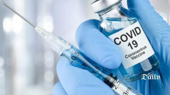 وزارة الصحة تستشني فئتين من التلقيح ضد فيروس كورونا