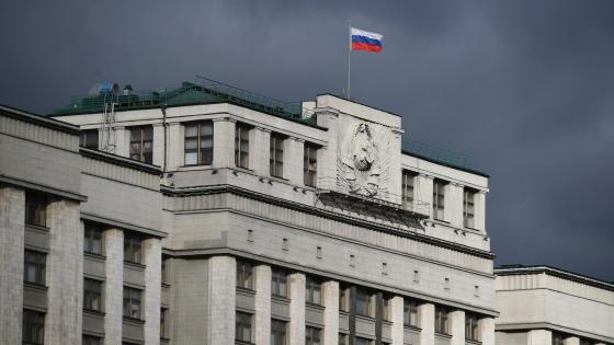 روسيا تمهل القنصل الياباني 48 ساعة للمغادرة بعد اعتقاله بشبهة التجسس متلبّسا