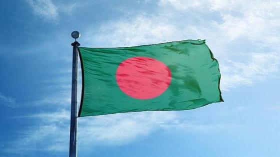 عشرات القتلى ضحايا الأمطار الموسمية في بنغلادش