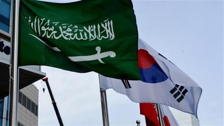 السعودية توقع اتفاقات استثمار قيمتها نحو 30 مليار دولار مع شركات كورية جنوبية
