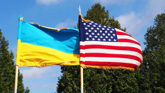 واشنطن تدعو المواطنين الأمريكيين إلى مغادرة أوكرانيا على الفور