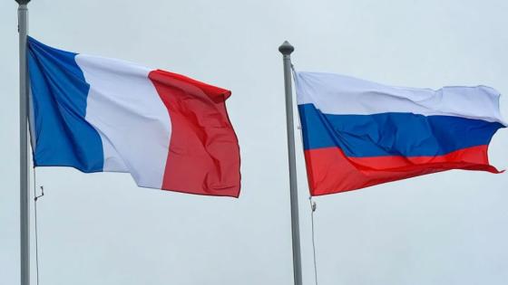 فرنسا تجمد أصولا روسية بقيمة 1.2 مليار يورو
