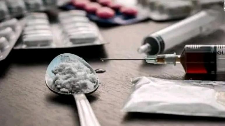 وزارة الصحة : أسبوع تحسيسي وتوعوي حول مخاطر الإدمان على المخدرات