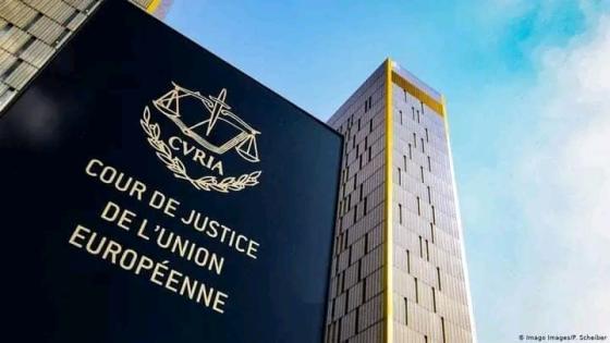 محكمة العدل الأوروبية تنظر في الطعون المقدمة من جبهة البوليساريو ضد إتفاقية الصيد البحري مع للإتحاد الأوروبي مع المغرب