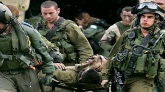 جيش الإحتلال يعلن عن تعليق عملياته البرية بقطاع غزة