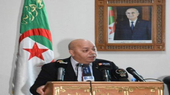 وزير المجاهدين : ملتقى دولي خاص بأصدقاء الثورة الجزائرية شهر ماي المقبل