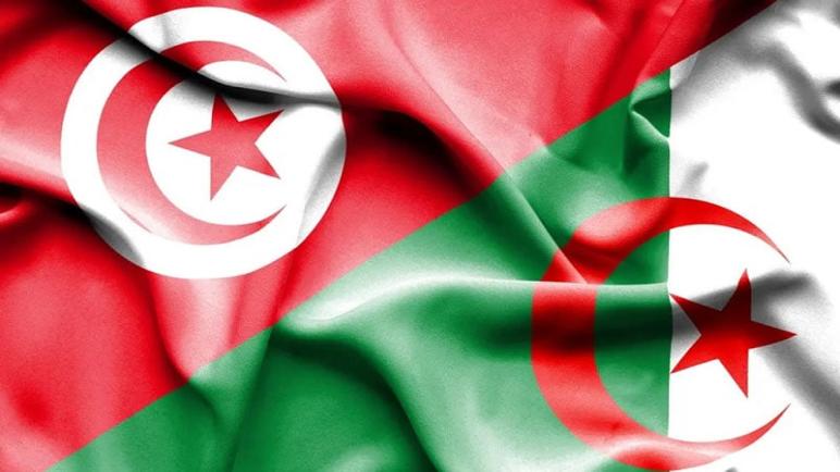 تونس: لدينا أولوية للتزود بالغاز من الجزائر