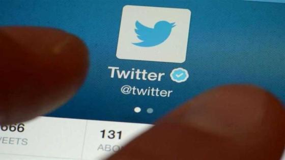 حسابات “تويتر” الجديدة ممنوعة من التوثيق لمدة 90 يوما