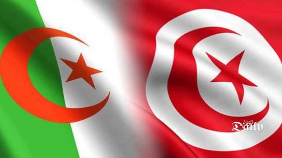تونس تعزي الجزائر في شهداء سقوط المروحية العسكرية