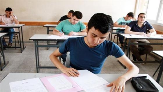 المجلس الوطني المستقل لمديري الثانويات يجمد مقاطعة الإمتحانات الرسمية