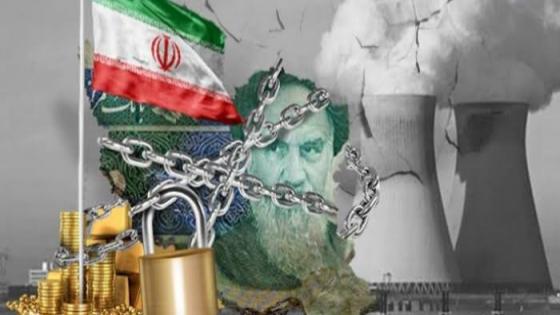 إيران تمنع دخول مفتشيين دوليين لأماكن نووية مشتبه بها
