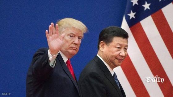 بكين تحذر واشنطن من أنها ستحتجز أمريكيين ردا على مقاضاة صينيين