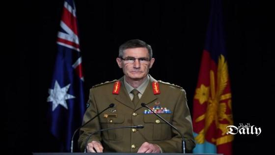 أستراليا تكشف عن قيام جنودها بجرائم قتل غير قانونية في أفغانستان