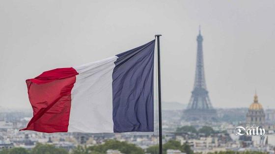 فرنسا : السلالة الجديدة لكورونا قد تكون وصلت ولم يتم تشخيصها