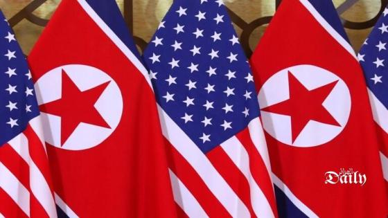 الولايات المتحدة تطالب كوريا الشمالية بتعويض ضخم عن “مأساة” ارتكبتها قبل 50 عاماً