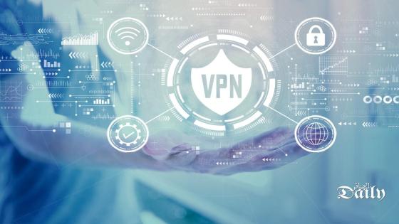 تسريب بيانات ملايين مستخدمي شبكات VPN عبر أجهزة أندرويد