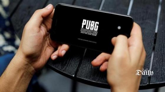 ‏لعبة PUBG Mobile تتجاوز مليار عملية تنزيل حول العالم