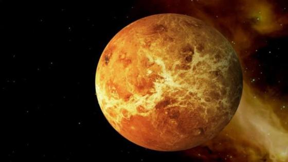ناسا تعلن عن مهمتين علميتين لاستكشاف كوكب “الزهرة”