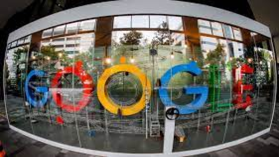 فرنسا : تغريم غوغل 220 مليون يورو بتهمة احتكار سوق الدعاية
