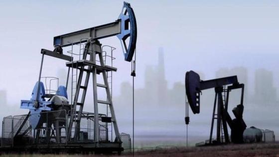 مؤشرات أسعار النفط في ارتفاع متواصل