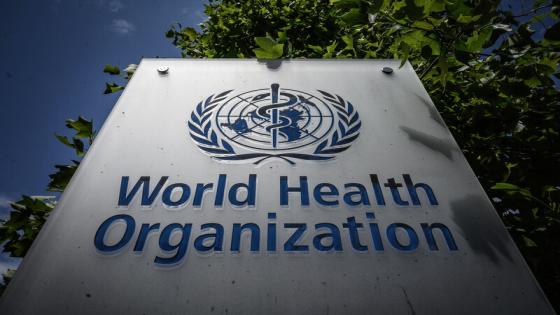 الصحة العالمية تدعو لعدم اشتراط التطعيم أثناء السفر