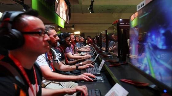 ‏الصين تحارب إدمان ألعاب الفيديو وتثير سخط المراهقين