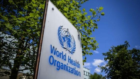 الصحة العالمية تنتقد تقديم جرعة لقاح ثالثة