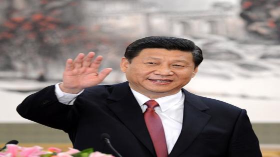 ‏الرئيس الصيني لأثرياء البلاد: لقد حان الوقت لإعادة توزيع الثروات