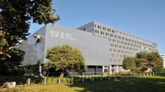 انتخاب الجزائر عضوا بمجلس إدارة الاتحاد البريدي العالمي و مجلس الاستثمار البريدي